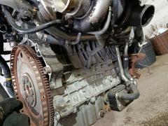 Двигатель на Volvo Xc90 CZ B5254T2 Фото 27