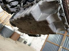 Двигатель на Volvo Xc90 CZ B5254T2 Фото 28