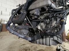 Двигатель на Volvo Xc90 CZ B5254T2 Фото 29