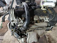 Двигатель на Volvo Xc90 CZ B5254T2 Фото 30