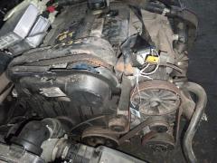 Двигатель на Volvo Xc90 CZ B5254T2 Фото 3