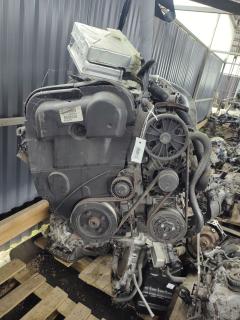 Двигатель 3473924 3473924 на Volvo Xc90 CZ B5254T2 Фото 31