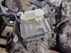 Двигатель 3473924 3473924 на Volvo Xc90 CZ B5254T2 Фото 35