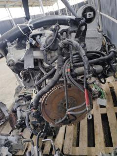 Двигатель 3473924 3473924 на Volvo Xc90 CZ B5254T2 Фото 36