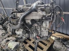 Двигатель 3473924 3473924 на Volvo Xc90 CZ B5254T2 Фото 37