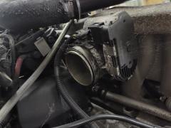 Двигатель 3473924 3473924 на Volvo Xc90 CZ B5254T2 Фото 39