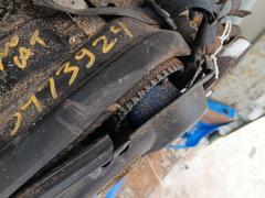 Двигатель на Volvo Xc90 CZ B5254T2 Фото 7