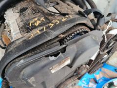 Двигатель на Volvo Xc90 CZ B5254T2 Фото 8