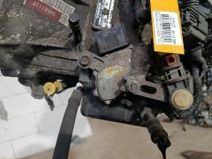 КПП автоматическая на Volvo Xc90 CZ B5254T2 Фото 11