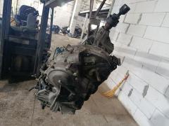 КПП автоматическая на Volvo Xc90 CZ B5254T2 Фото 12