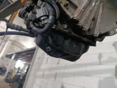 КПП автоматическая на Volvo Xc90 CZ B5254T2 Фото 13