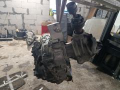 КПП автоматическая на Volvo Xc90 CZ B5254T2 Фото 14