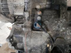 КПП автоматическая на Volvo Xc90 CZ B5254T2 Фото 18