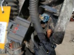 КПП автоматическая на Volvo Xc90 CZ B5254T2 Фото 19