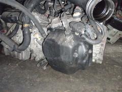 КПП автоматическая на Volvo Xc90 CZ B5254T2