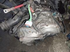 КПП автоматическая на Volvo Xc90 CZ B5254T2 Фото 2