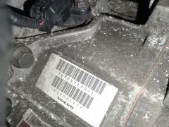 КПП автоматическая на Volvo Xc90 CZ B5254T2 Фото 3