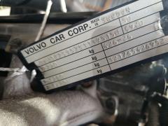 КПП автоматическая на Volvo Xc90 CZ B5254T2 Фото 6