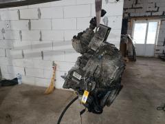 КПП автоматическая на Volvo Xc90 CZ B5254T2 Фото 7