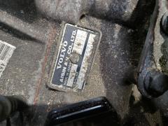 КПП автоматическая на Volvo Xc90 CZ B5254T2 Фото 8