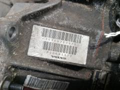 КПП автоматическая на Volvo Xc90 CZ B5254T2 Фото 9