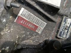 КПП автоматическая на Volvo Xc90 CZ B5254T2 Фото 10