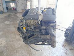 Двигатель на Mercedes-Benz C-Class Station Wagon S203.246 271.946 Фото 11