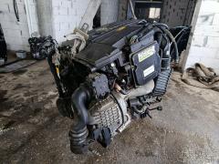 Двигатель на Mercedes-Benz C-Class Station Wagon S203.246 271.946 Фото 12