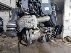 Двигатель на Mercedes-Benz C-Class Station Wagon S203.246 271.946 Фото 14