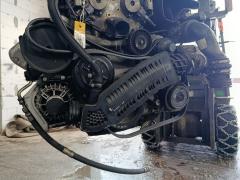 Двигатель на Mercedes-Benz C-Class Station Wagon S203.246 271.946 Фото 17