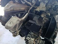 Двигатель на Mercedes-Benz C-Class Station Wagon S203.246 271.946 Фото 19