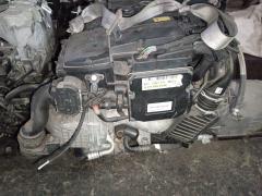 Двигатель на Mercedes-Benz C-Class Station Wagon S203.246 271.946