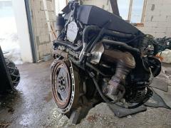 Двигатель на Mercedes-Benz C-Class Station Wagon S203.246 271.946 Фото 21