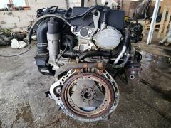 Двигатель на Mercedes-Benz C-Class Station Wagon S203.246 271.946 Фото 22