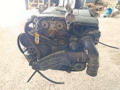 Двигатель на Mercedes-Benz C-Class Station Wagon S203.246 271.946 Фото 4