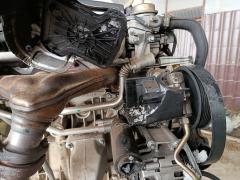 Двигатель на Mercedes-Benz C-Class Station Wagon S203.246 271.946 Фото 6