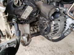 Двигатель на Mercedes-Benz C-Class Station Wagon S203.246 271.946 Фото 7