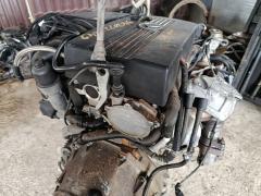 Двигатель на Mercedes-Benz C-Class Station Wagon S203.246 271.946 Фото 8