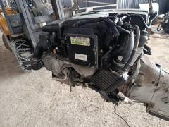 Двигатель на Mercedes-Benz C-Class Station Wagon S203.246 271.946 Фото 9