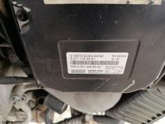 Двигатель на Mercedes-Benz C-Class Station Wagon S203.246 271.946 Фото 10