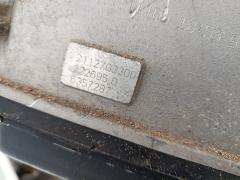 КПП автоматическая на Mercedes-Benz C-Class Station Wagon S203.246 271.946 Фото 12