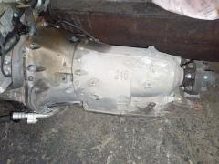 КПП автоматическая на Mercedes-Benz C-Class Station Wagon S203.246 271.946