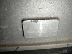 КПП автоматическая на Mercedes-Benz C-Class Station Wagon S203.246 271.946 Фото 2