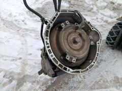 КПП автоматическая на Mercedes-Benz C-Class Station Wagon S203.246 271.946 Фото 3