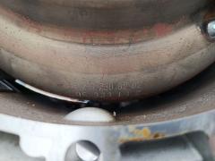 КПП автоматическая на Mercedes-Benz C-Class Station Wagon S203.246 271.946 Фото 4