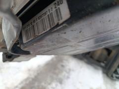 КПП автоматическая на Mercedes-Benz C-Class Station Wagon S203.246 271.946 Фото 8