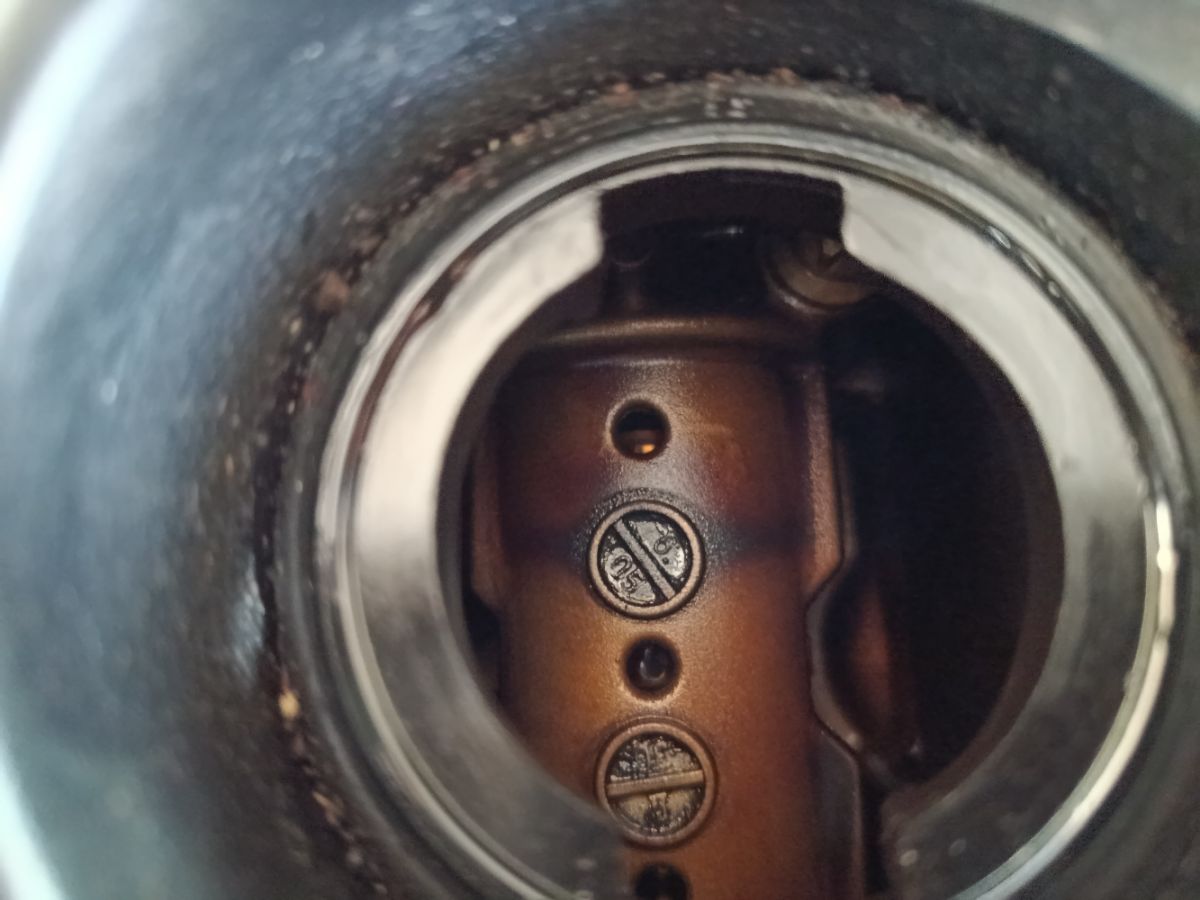 Двигатель на Mercedes-Benz C-Class Station Wagon S203.246 271.946 Фото 9