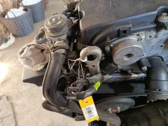 Двигатель на Mercedes-Benz C-Class Station Wagon S203.246 271.946 Фото 11