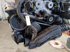 Двигатель на Mercedes-Benz C-Class Station Wagon S203.246 271.946 Фото 12