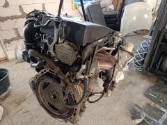 Двигатель на Mercedes-Benz C-Class Station Wagon S203.246 271.946 Фото 14